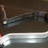 free winch handle or swap